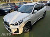 BMW X1 xDrive25e Pack Desportivo M