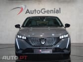 Peugeot 308 1.2 PureTech Allure