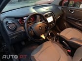Renault Captur 0.9 TCE