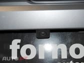 Opel Mokka 1.2 T GS Line