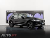 Volvo XC60 2.0 T6 PHEV Inscription AWD