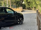 Opel Corsa-E Elegance