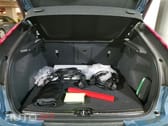 Volvo C40 Recharge Ultimate