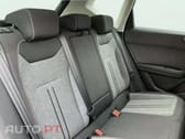 Seat Ateca 2.0 TDI Style