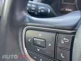 Lexus UX Sport