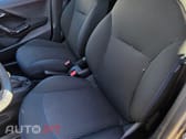 Peugeot 208 1.2 STYLE