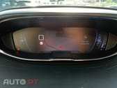 Peugeot 3008 1.5 BlueHDi Active
