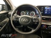 Hyundai i20 1.0 T-GDi Initia
