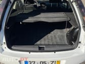 Opel Corsa 1.7 CDTi Cosmo
