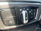 BMW 216 d Line Sport