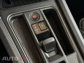 Cupra Formentor VZ 1.4 e-Hybrid DSG