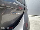 Peugeot 508 SW 1.5 BlueHDi GT EAT8
