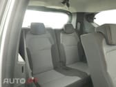 Dacia Jogger Jogger 1.0 ECO-G Extreme Bi-Fuel