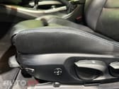 BMW 318 d Pack M
