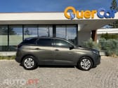 Peugeot 3008 1.6 BlueHDi Active