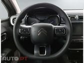 Citroen C3 1.2 PureTech 83 S&S CVM6 Plus