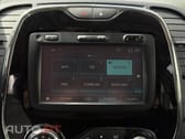 Renault Captur 0.9 TCE Exclusive