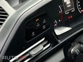 Volkswagen Caddy 2.0 TDi Extra AC BlueMotion