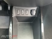 Dacia Spring Electric 45 Comfort Plus