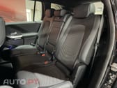 Mercedes-Benz EQB 250+ Edition