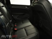 Renault Arkana Arkana 1.6 E-Tech Full Hybrid Esprit Alpine