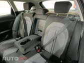 Seat Leon 2.0 TDI Style