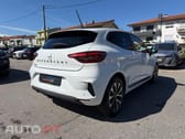 Mitsubishi Colt 1.0 MPI-T Kaiteki