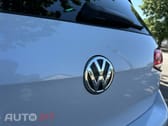 Volkswagen Golf 1.4 GTE Plug-in
