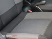 Citroen C3 Aircross 1.2 PureTech C-Series