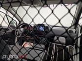 Citroen Berlingo 1.6 HDI GPS IVA DEDUTIVEL