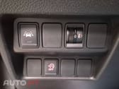 Nissan Qashqai 1.3 DIG-T N-Connecta LED+SKY
