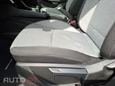 Renault Clio TCe 90 Evolution