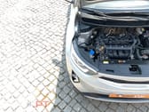 Kia Stonic 1.2 MPi Vibe
