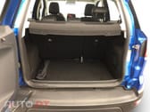 Ford EcoSport 1.0 EcoBoost Active