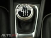 Renault Captur Captur 1.0 TCe Techno Bi-Fuel