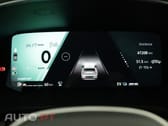 Renault Symbioz Symbioz 1.6 E-Tech Full Hybrid Esprit Alpine