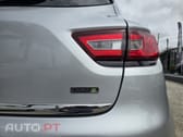 Renault Clio 1.5 dCi Limited