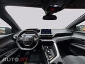 Peugeot 3008 1.5 HDI Active Pack