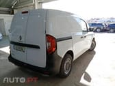Renault Kangoo Van 1.5 Blue dCi Edition One