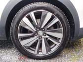 Peugeot 5008 1.2 PureTech Allure J18