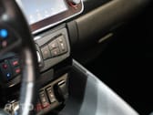 Nissan Leaf 40 KWh Tekna