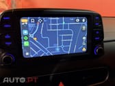 Hyundai Kauai 1.0 T-GDi Premium Pack Plus