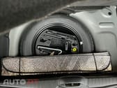Peugeot 208 1.2 PureTech Signature