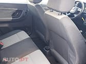 Skoda Fabia Break 1.2 TDi Active