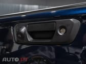 Mercedes-Benz X Aut. POWER EDITION