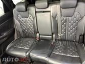 Kia Sorento 1.6 T-GDi Hybrid Premium