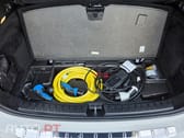Mercedes-Benz EQA 250 AMG Line