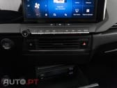 Opel Astra 1.5 D Business