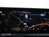 Mercedes-Benz CLA 180 d AMG Line Aut.