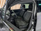Citroen C3 Aircross 1.2 PureTech Plus
